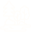 LANDSCAPE
GARDEN