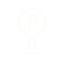 PARKING &
PARKING
TOWER