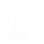 SENIOR
CITIZEN AREA