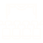 SPACIOUS
BANQUET
HALL