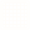 NESTED
TURF