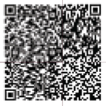 QR Code 1 for Nakshatra Nirvana