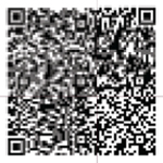 QR Code 2 for Nakshatra Nirvana