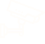 SURVEILLANCE
CAMERA